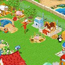 ���� �������, �����, 72 ���� - ��������� 16 �������� 2011 � ������ ������� �������