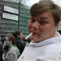 Ssergey, ������, 45 ���