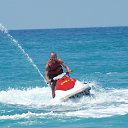 ���� �������, ������� - ��������� 28 ���� 2013