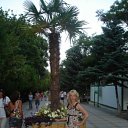 ���� ������, ��� - ��������� 6 ������� 2009 � ������ �2009�