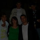  , , 42  -  9  2009     2009