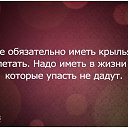 ���� �����, ������ - ��������� 14 ������ 2013 � ������ ������ ��������
