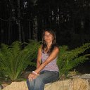 ���� ������� =, ���������, 52 ���� - ��������� 22 ���� 2012 � ������ ���� ����������