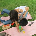 ���� �����, ������, 35 ��� - ��������� 4 ���� 2013 � ������ �moscow city�