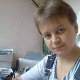 �������, �������