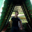 ���� �����, ��������, 33 ���� - ��������� 26 �������� 2012