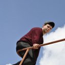 ���� ����, ������, 37 ��� - ��������� 2 ������� 2011