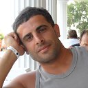 ���� Tarik, ������, 48 ��� - ��������� 12 ������ 2013 � ������ ���� ����������