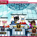  ==, , 22  -  22  2010   PetLove