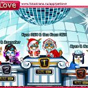 ���� ���������, �����������, 41 ��� - ��������� 17 ������ 2011 � ������ �PetLove�