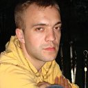 ���� ������, ������, 45 ��� - ��������� 10 ���� 2013 � ������ ���� ����������