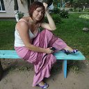 ���� �����, ���������, 50 ��� - ��������� 26 ������� 2012 � ������ ��������� ��� ��� �����