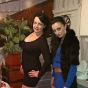 ���� �������� (Skype ���), ���������, 39 ��� - ��������� 10 ����� 2013 � ������ ���� ����������