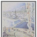 ���� Vladimir, ������, 72 ���� - ��������� 24 ������ 2011 � ������ ���� ����������