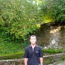 ���� �����, �������, 41 ��� - ��������� 2 ������� 2013 � ������ ���� ����������