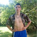 ���� ♣�����♣, �����-���������, 38 ��� - ��������� 30 ������ 2012 � ������ ���� ����������