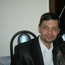 ���� Sv37, �������, 47 ��� - ��������� 26 ������ 2012