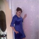 ���� ����, �������, 30 ��� - ��������� 25 ����� 2012