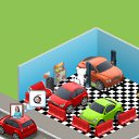 ���� ����, �������� - ��������� 8 ������ 2011 � ������ �RoadKing�