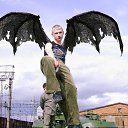 ���� Kijimo, �����, 35 ��� - ��������� 19 ������� 2009