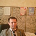 ���� ������, ������, 49 ��� - ��������� 22 ����� 2012 � ������ ���� ����������