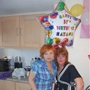 ���� ����, �������, 57 ��� - ��������� 5 ���� 2012 � ������ �Friend's birthday party�