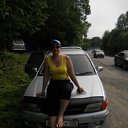 ���� Nasty, �����������, 41 ��� - ��������� 11 ���� 2012 � ������ ���� ����������