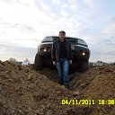 ���� ���������, ������ ��������, 49 ��� - ��������� 13 ������� 2012