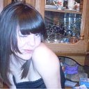 ���� ������, ������, 34 ���� - ��������� 14 ����� 2011 � ������ ���� ����������