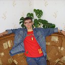 ���� �������, �����, 37 ��� - ��������� 20 ����� 2010