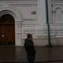 ���� Valdemar, ������, 37 ��� - ��������� 26 ���� 2012 � ������ �1�