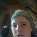 ���� ����, ������, 56 ��� - ��������� 11 ���� 2013 � ������ ���� ����������