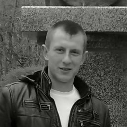 ������, ���������, 38 ���