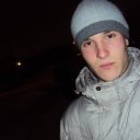 ���� �������, ��������, 30 ��� - ��������� 19 ��� 2012 � ������ ���� ����������