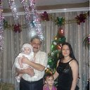 ���� ����������, ����������� - ��������� 18 ���� 2013 � ������ ���� ����������