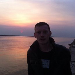 ����, ���������, 38 ���