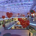 ���� �������� ����������, ������, 74 ���� - ��������� 9 ���� 2012 � ������ ���� ����������