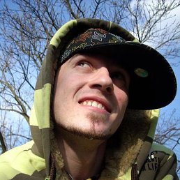 Melario, �����, 41 ���