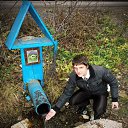  , -, 36  -  21  2013    