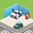 ���� �������, �����-��������� - ��������� 17 ������ 2011