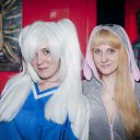 ���� Nunechka, ������, 37 ��� - ��������� 9 ���� 2012 � ������ ���� ����������