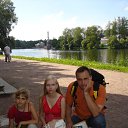 ���� �������, �������, 53 ���� - ��������� 27 ������� 2012 � ������ ���� ����������