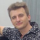 ���� ��������, ����, 51 ��� - ��������� 19 ���� 2013 � ������ ���� ����������