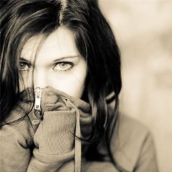 �����, ������