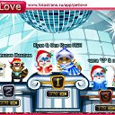 ���� ���������, �����������, 42 ���� - ��������� 1 ������ 2011 � ������ �PetLove�