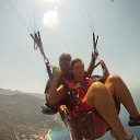 ���� �����, �����-���������, 53 ���� - ��������� 22 ������� 2012 � ������ �������