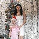 ���� ����, �������, 46 ��� - ��������� 16 ������ 2013 � ������ �������������