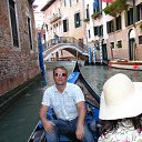 ���� ����, ����������, 54 ���� - ��������� 14 ������ 2013 � ������ ���� ����������