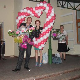 ���� �����, �������, 39 ��� - ��������� 27 ������� 2012