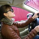 ���� ������, ������, 38 ��� - ��������� 15 ������ 2013 � ������ ���� ����������